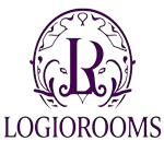 logo removebg preview