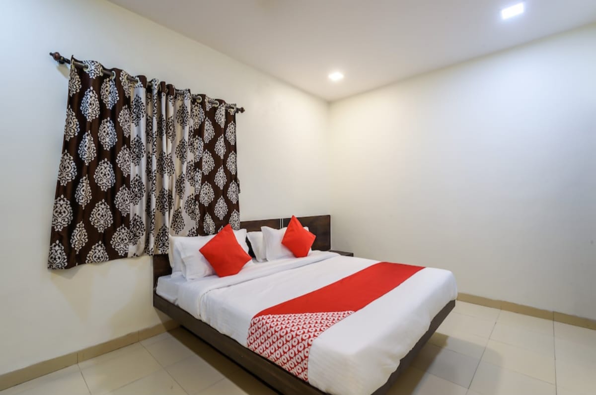 whatsapp image 2026 01 09 at 17.55.09