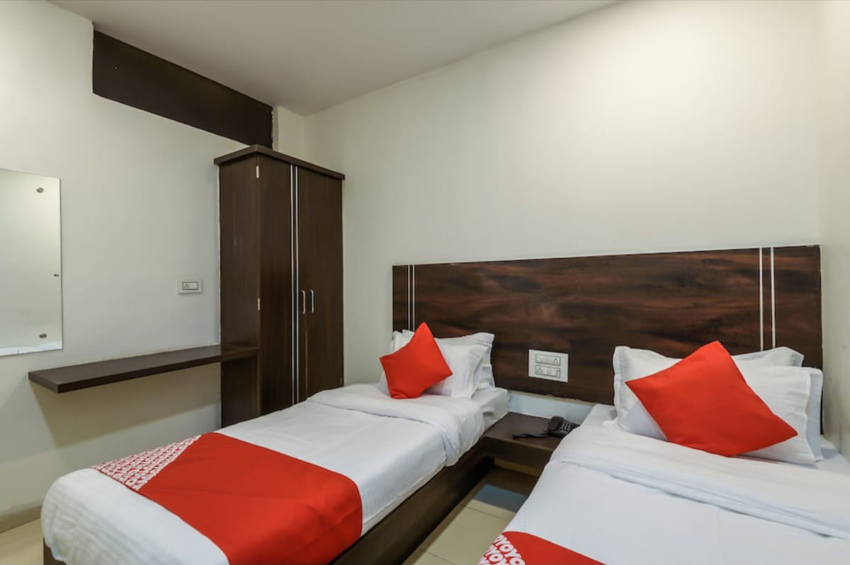 whatsapp image 2026 01 09 at 17.55.10 (1)