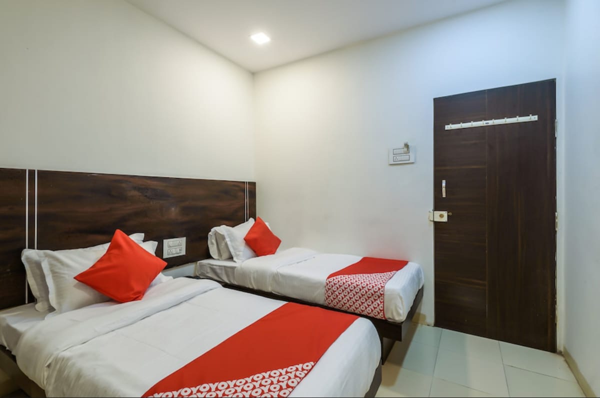 whatsapp image 2026 01 09 at 17.55.10 (2)