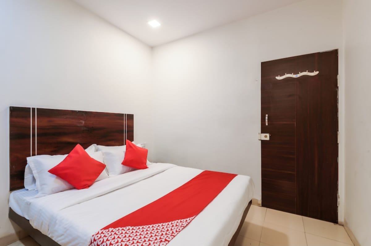 whatsapp image 2026 01 09 at 17.55.10