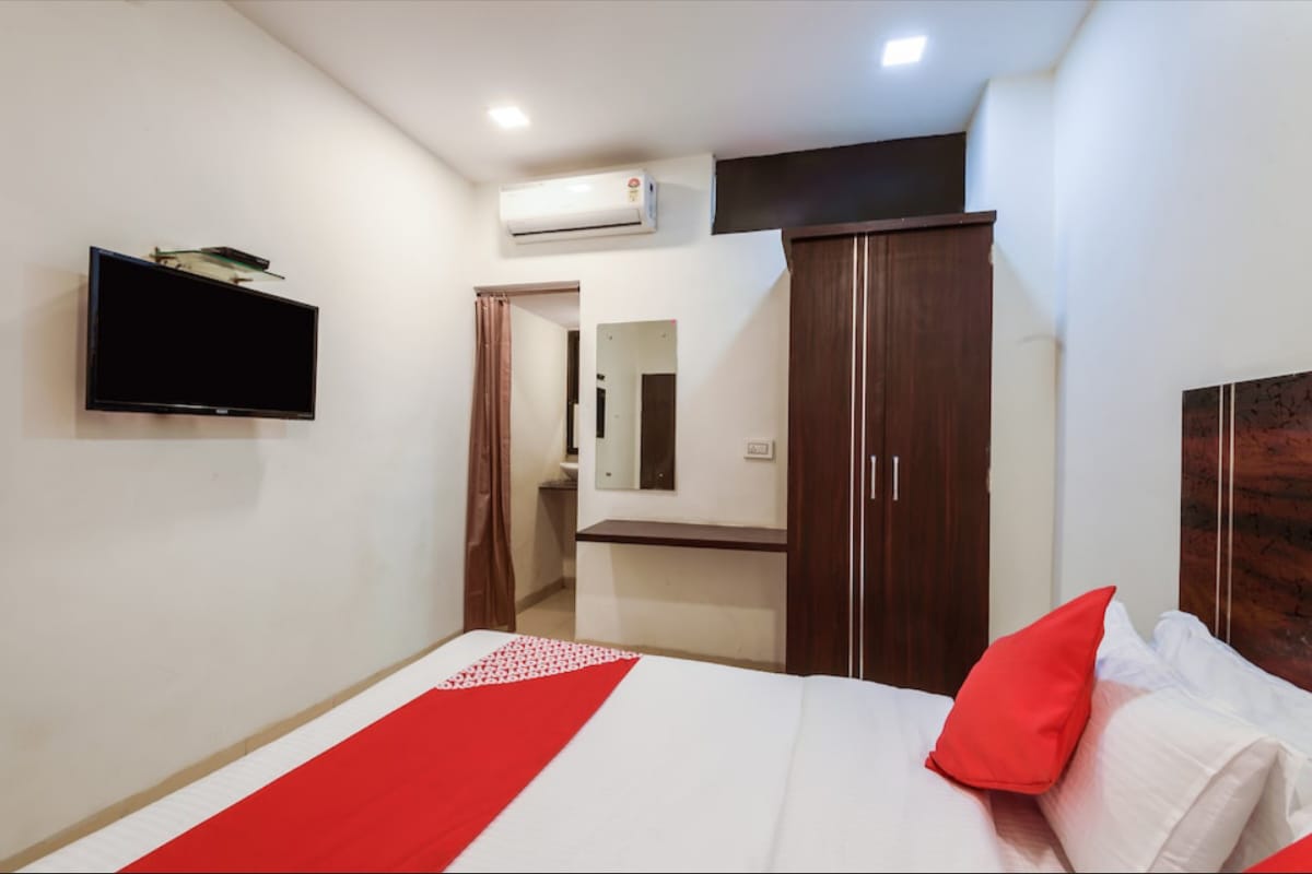 whatsapp image 2026 01 09 at 17.55.11 (1)