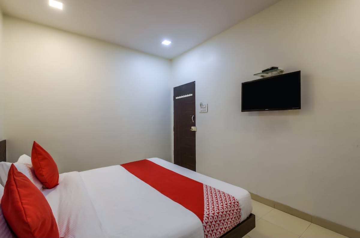 whatsapp image 2026 01 09 at 17.55.11 (2)