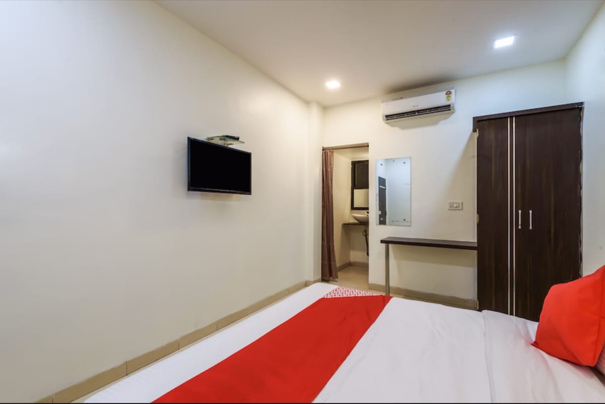 whatsapp image 2026 01 09 at 17.55.11