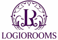 logo removebg preview